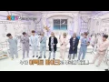 Download Lagu BTOB Sing I'll Be Your Man in Funny voice....😁😁😁😁💖💖💖💖😂😂😂
