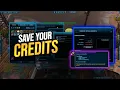 FIXED - DOES NOT WORK ANYMORE How To Unlock Advanced Augment 86 Without The Schematic