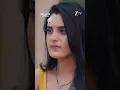 Download Lagu Jaane Anjaane Hum Mile | Ep 186 | Mon - Fri | 9:30 PM | Zee TV HD