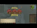 Clue scroll hard - Jig at Jiggig osrs
