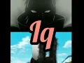 Download Lagu M A L U B U L U L #naruto #pain #narutoshippuden #fyp #anime