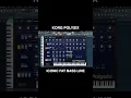 Download Lagu Korg Polysix VST