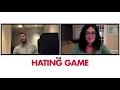 Download Lagu THE HATING GAME - AUSTIN STOWELL INTERVIEW (2021)