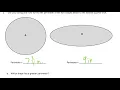 lesson 16 homework module 7 grade 3