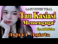 Download Lagu 🔰LAGU BUGIS VIRAL - ✅ TAU KASIASI MEMENGNGA ✅ Cipt. Andi Makkulawu || Live Perform #RENIMUSIK