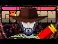 Enter the Gungeon Review Welcome to the Gun Zone