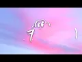 Shakira - Chantaje (Letra/Lyrics) ft. Maluma / Versión Salsa