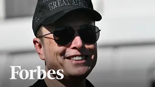 Why Tesla Stock Has Taken A Nosedive