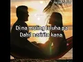 Download Lagu dahil may Isang nagmamahal by:myka @yanzvlog6366