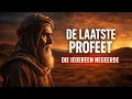 Maleachi: Wat Hij 2.000 Jaar Geleden Profeteerde, Gebeurt Nu!