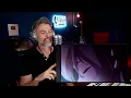 Pro Vocal Coach's Song & Vocal Analysis of Neuro-sama 'Life'