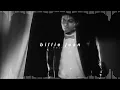 Download Lagu michael jackson - billie jean ( 𝘀𝗹𝗼𝘄𝗲𝗱 + 𝗿𝗲𝘃𝗲𝗿𝗯 )