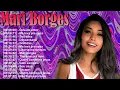 Download Lagu 🕊️ Mari Borges 🌟 Em meio às lutas, confie em Cristo que nunca falha e sempre cuida 💖