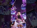 Download Lagu Congrats! 10th Anniversary | Samsung