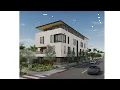 American Builders - Affordable Foundation Waterproofing in Los Angeles CA