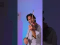 Download Lagu Clavar La Espada Violin Cover
