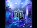 Don’t Want It To End (Extended Mix)