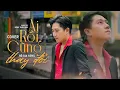 Download Lagu AI RỒI CŨNG THAY ĐỔI - LÂM CHẤN KHANG x ĐÔNG THIÊN ĐỨC | HỒ GIA HÙNG COVER | Tình Đậm Sâu Tình Vẫn..