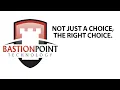 Bastionpoint Technology is Richmond s Premier Managed Service Provider