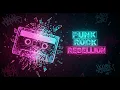 Download Lagu Static Revolution Punk Rock Energy Loud Playlist | Pop Punk Inspired by Sum 41 and Green Day Vibes