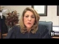 Brownsville judge warns of bogus phone scam