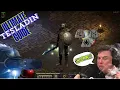 Tesladin Paladin Guide and Game Play Diablo 2 Resurrected D2R