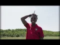 IShowSpeed - Ronaldo [SEWEY] (Official Music Video) {“Prod. DJ Telly Tellz”}