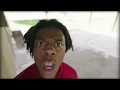 Download Lagu IShowSpeed - Ronaldo [SEWEY] (Official Music Video) {“Prod. DJ Telly Tellz”}