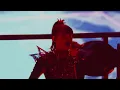 BABYMETAL - Kon! Kon! (feat. Bloodywood) Live at The O2 Arena, London (Subtitled) [4K]