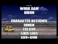 Download Lagu Metal Slug Anthology - Metal Slug 5 (Credits)