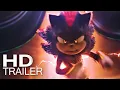 Download Lagu SONIC 3: O FILME | Trailer #1 (2024) Dublado