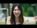 Dogs Reunite With Their Hoomans | Heavenly Ever After | Netflix Philippines