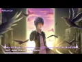 Download Lagu Nightcore Angel With A Shotgun (Deep Version)