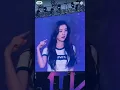 Download Lagu part favorit di feel my rhythm dengan #irene di centernya 🔥 #redvelvet #kpop #shorts