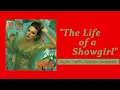 Download Lagu Taylor Swift, Sabrina Carpenter - The Life of a Showgirl ( 1 HOUR )