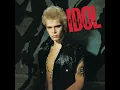 White Wedding (Pt. 1) - Billy Idol