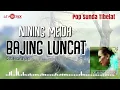 Download Lagu Nining Meida - Bajing Luncat ( Official Audio )