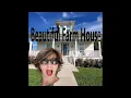 This Historic Franklin TN VRBO is UNREAL
