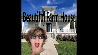 This Historic Franklin TN VRBO is UNREAL