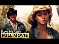'Love Me Again' (Land Down Under) FULL MOVIE | Piolo Pascual, Angel Locsin