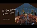 Download Lagu Balinese Kecak Dance Creation Backsound