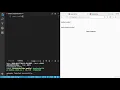 Learning Angular 7 from scratch - Part 5-9