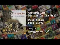 Download Lagu Natural Ites - Picture On The Wall (FULL Album from Vinyl)
