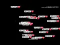 Download Lagu Kangen bang