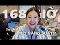 Download Lagu 168 GIỜ (1 tuần) chỉ TẬP TRUNG làm việc \u0026 kết quả.