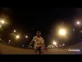 Jack Johnson - Meet The Moonlight