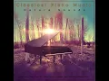 Gymnopedie No. 1 - Satie - Classical Piano - Classical Sleeping Music and Nature Sounds -...