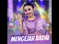 Mengejar Badai - Tasya Rosmala