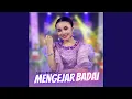 Download Lagu Mengejar Badai