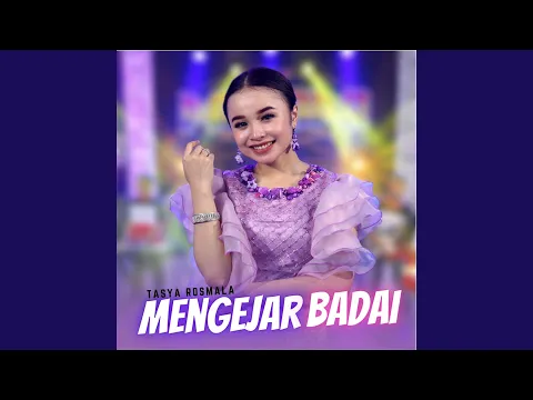 Download MP3 Mengejar Badai